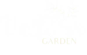 logo valfleur